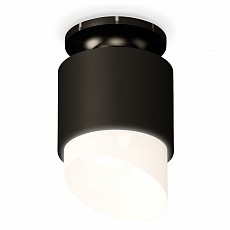 Накладной светильник ambrella light xs xs7511066